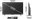 preload