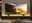 preload