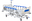 preload