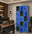 preload