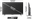 preload
