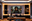 preload