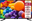preload