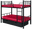 preload