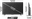 preload