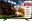 preload