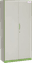 preload