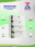 preload