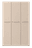preload