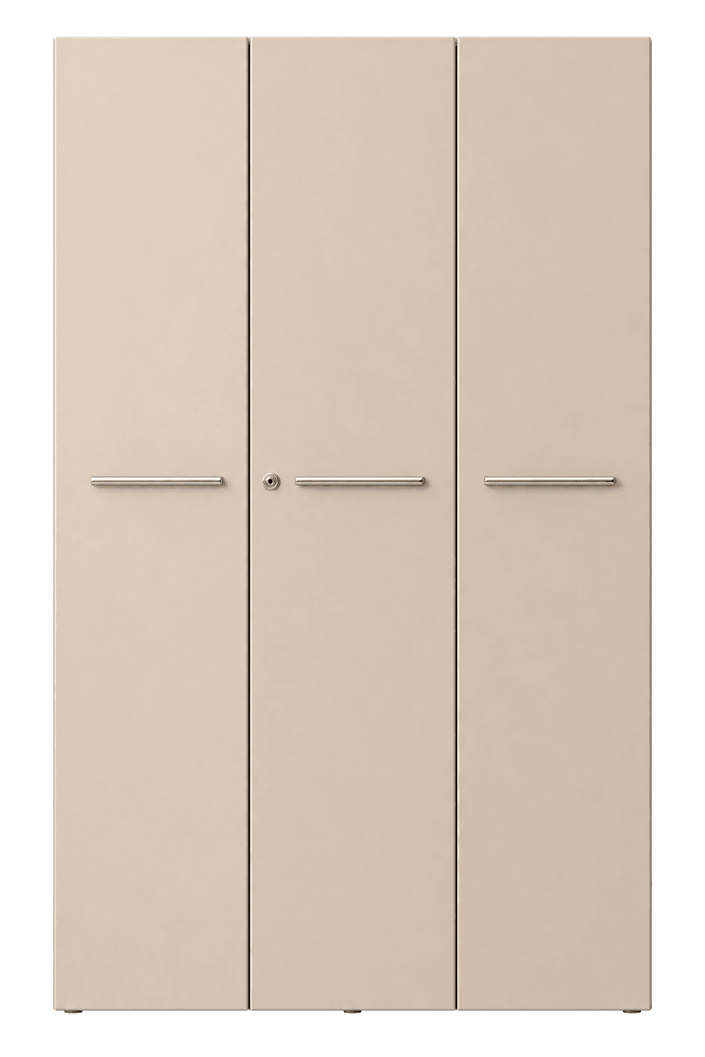 HANA 48