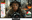 preload