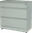 preload