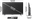 preload