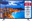 preload