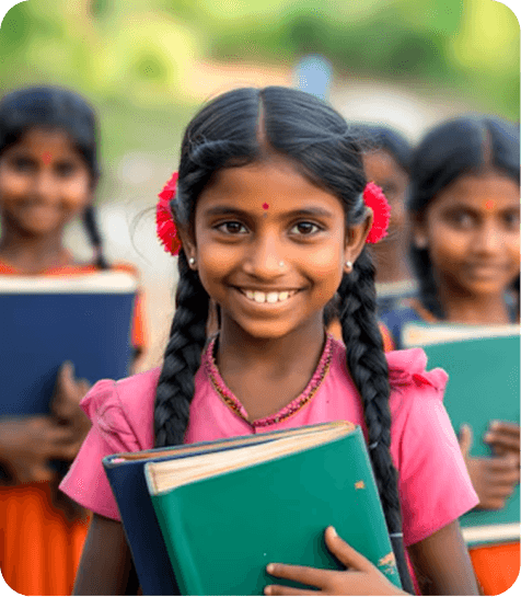 Skill Development Programs