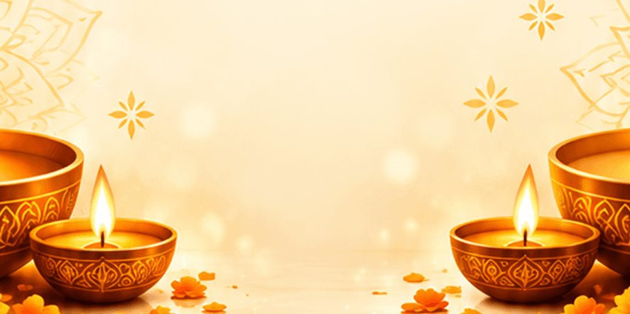 Diwali Special - Get Up to 10% OFF on Your Favourite Products