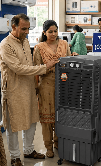Direct-To-Consumer (DTC/D2C)
