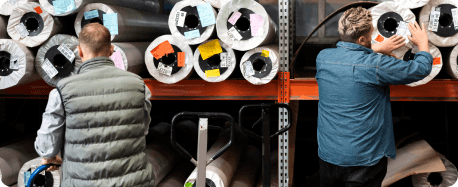 Component Supply