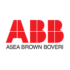 ABB