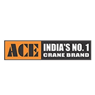 ACE
