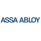 Assa Abloy