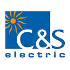 C&S