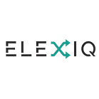 Elexiq