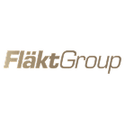 Flakt