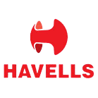 Havells