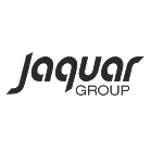 Jaquar