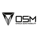 OSM
