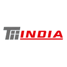 TII India