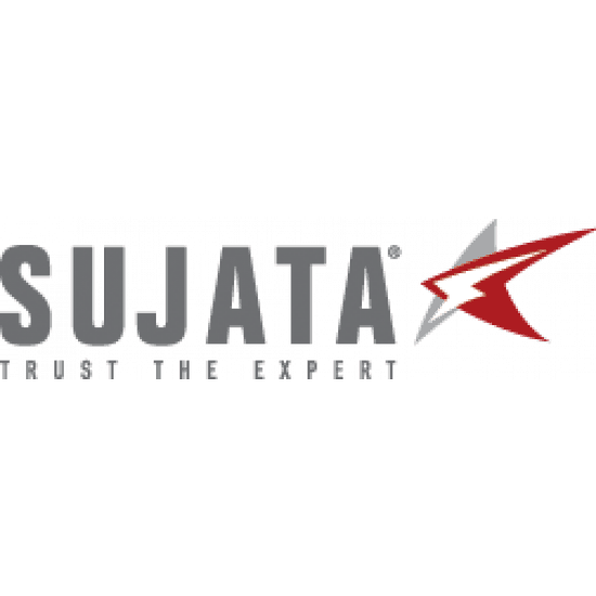 Sujata
