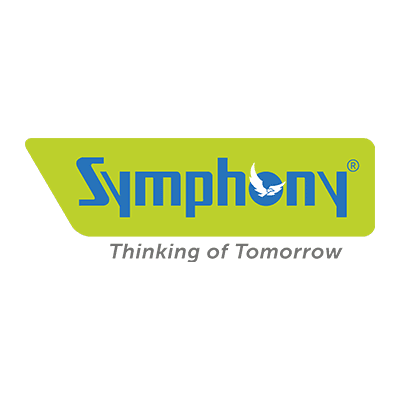 Symphony