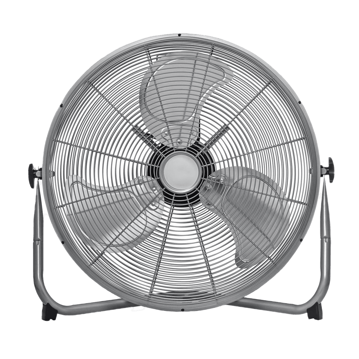 Air Circulation Fans