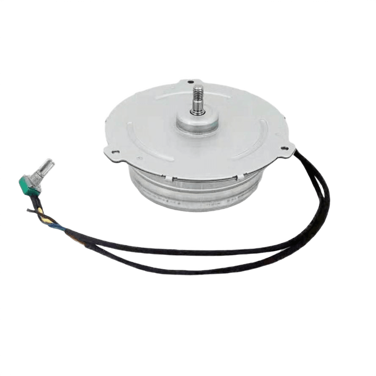 Air Purifier Motors