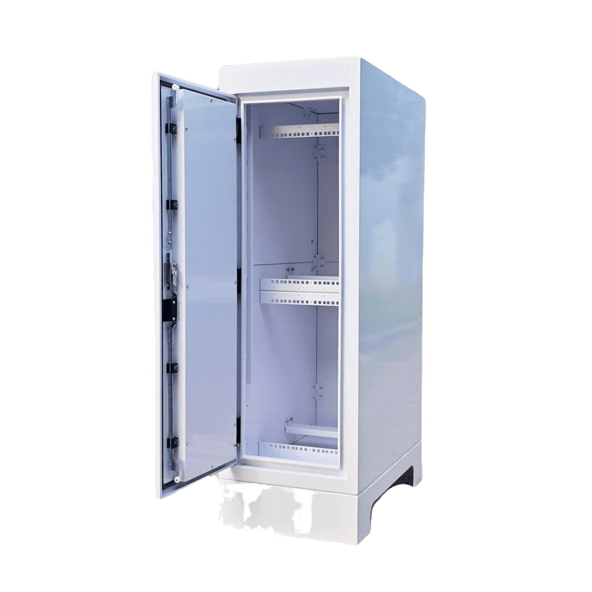 Battery Cabinets