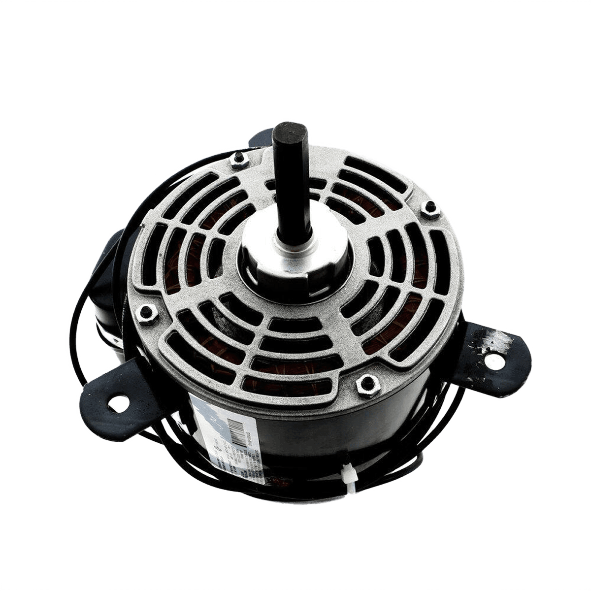 Condenser Fan Motors