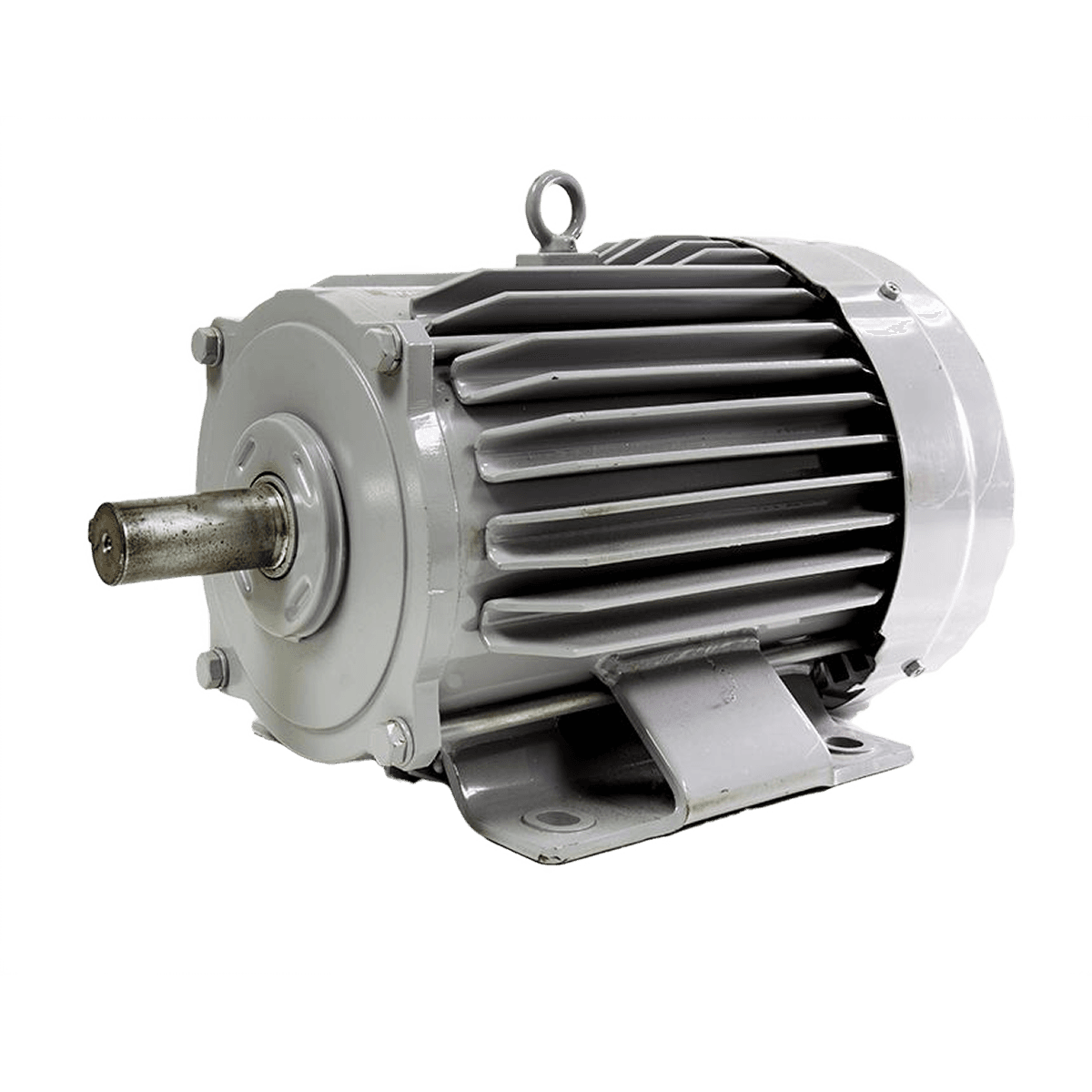 Customized OEM Motors