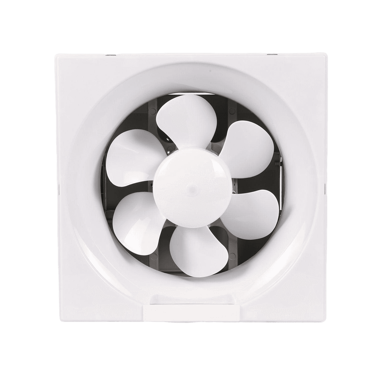 Fresh Air Fans
