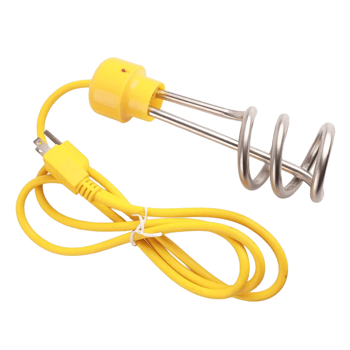 Heater Rod