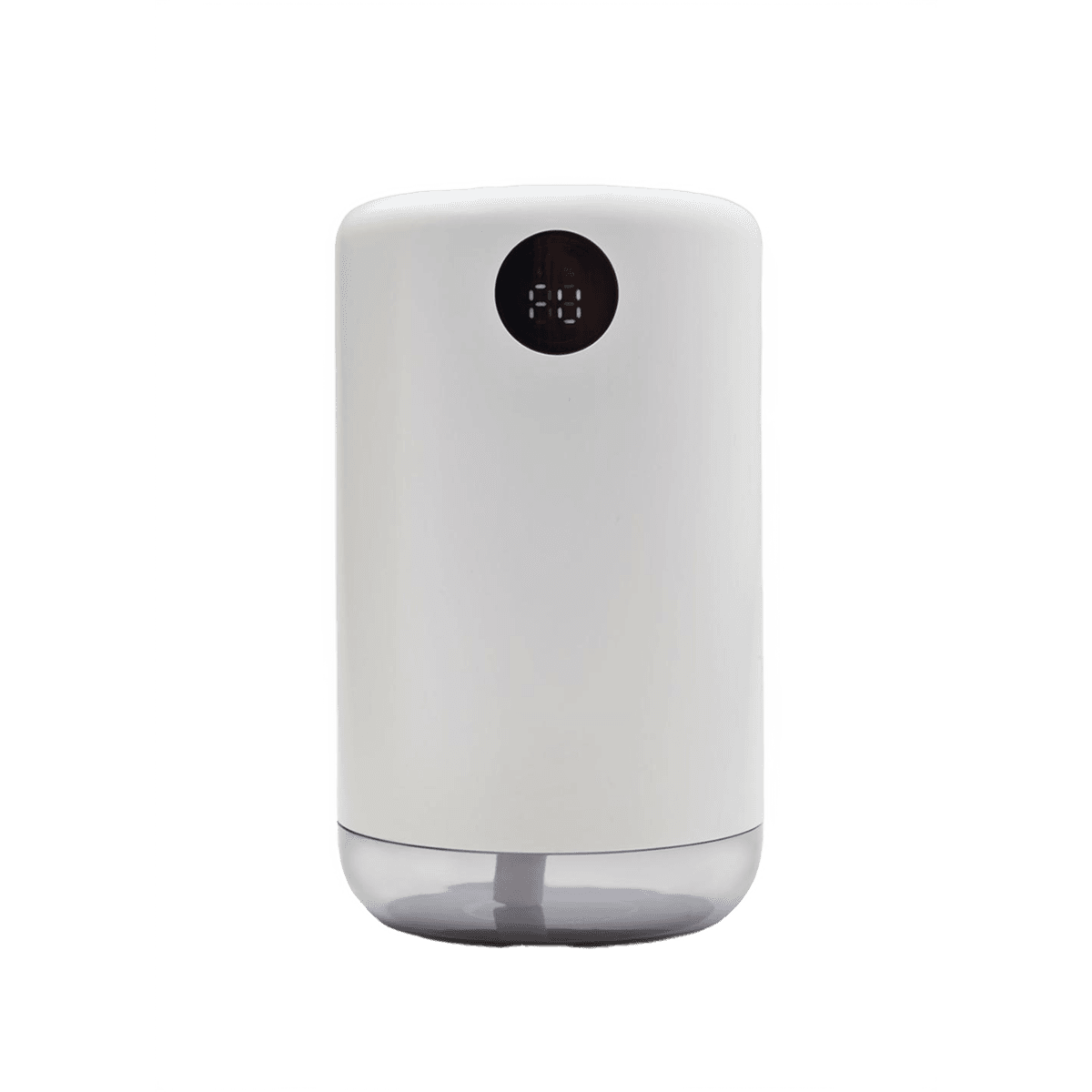 Humidiifier