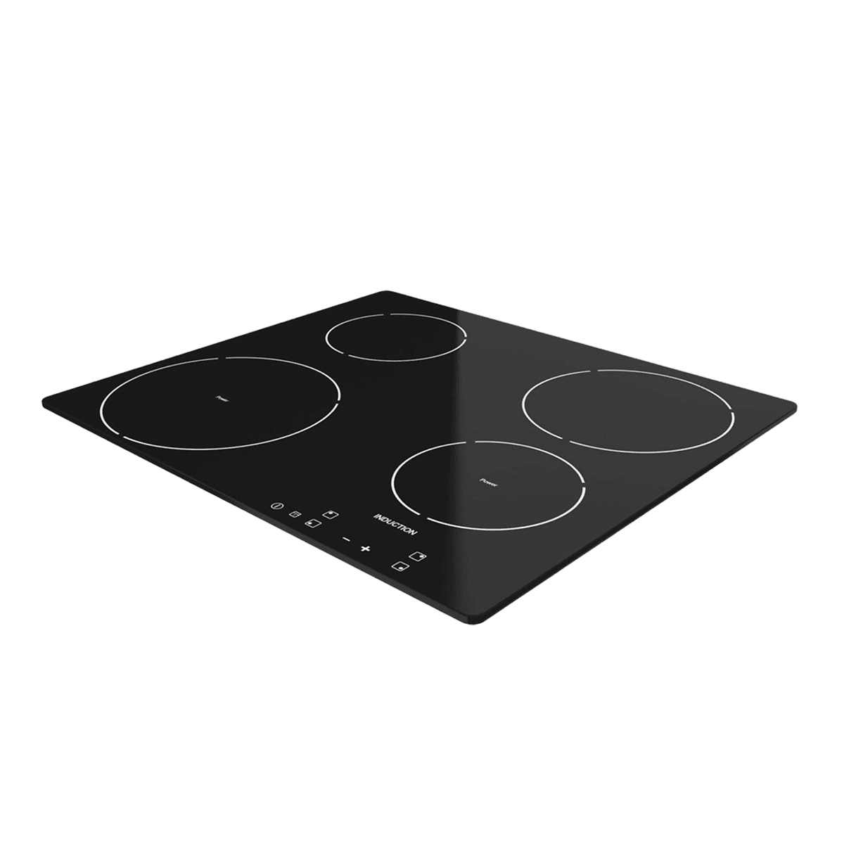 Induction Cooktop