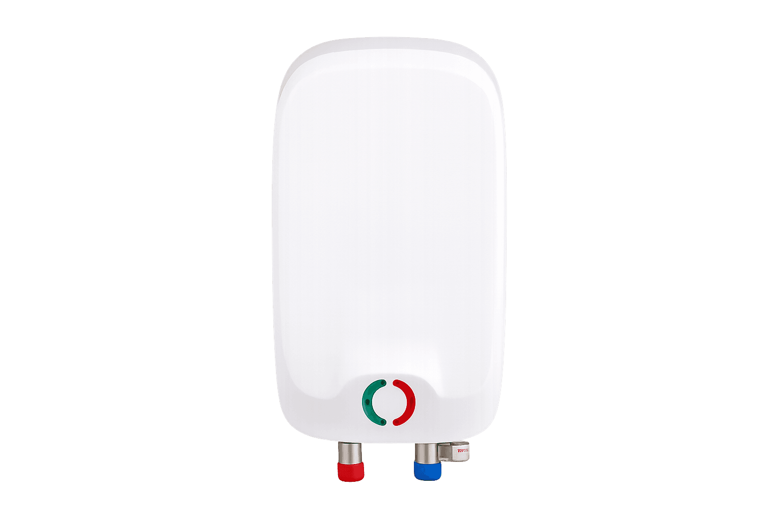 Instant Water Heaters