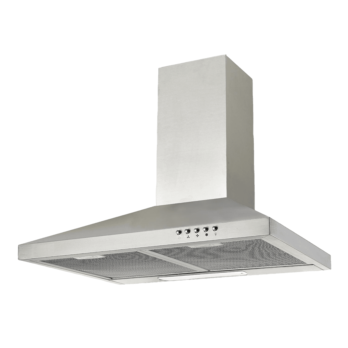 Kitchen Chimneys