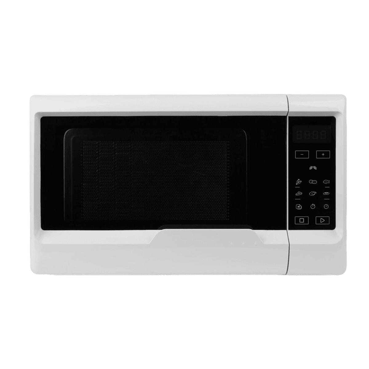 Microwave Oven