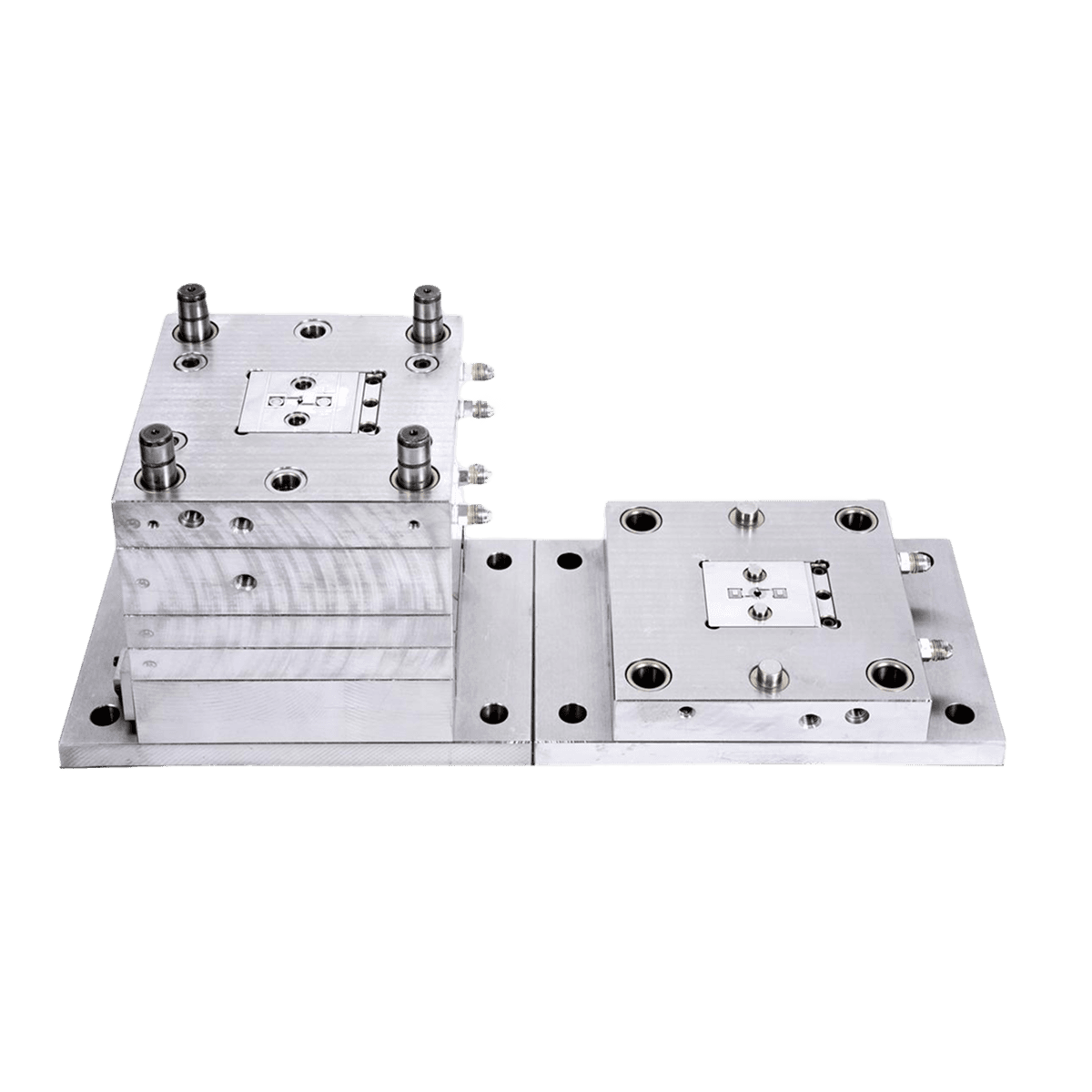 OEM Product Tooling