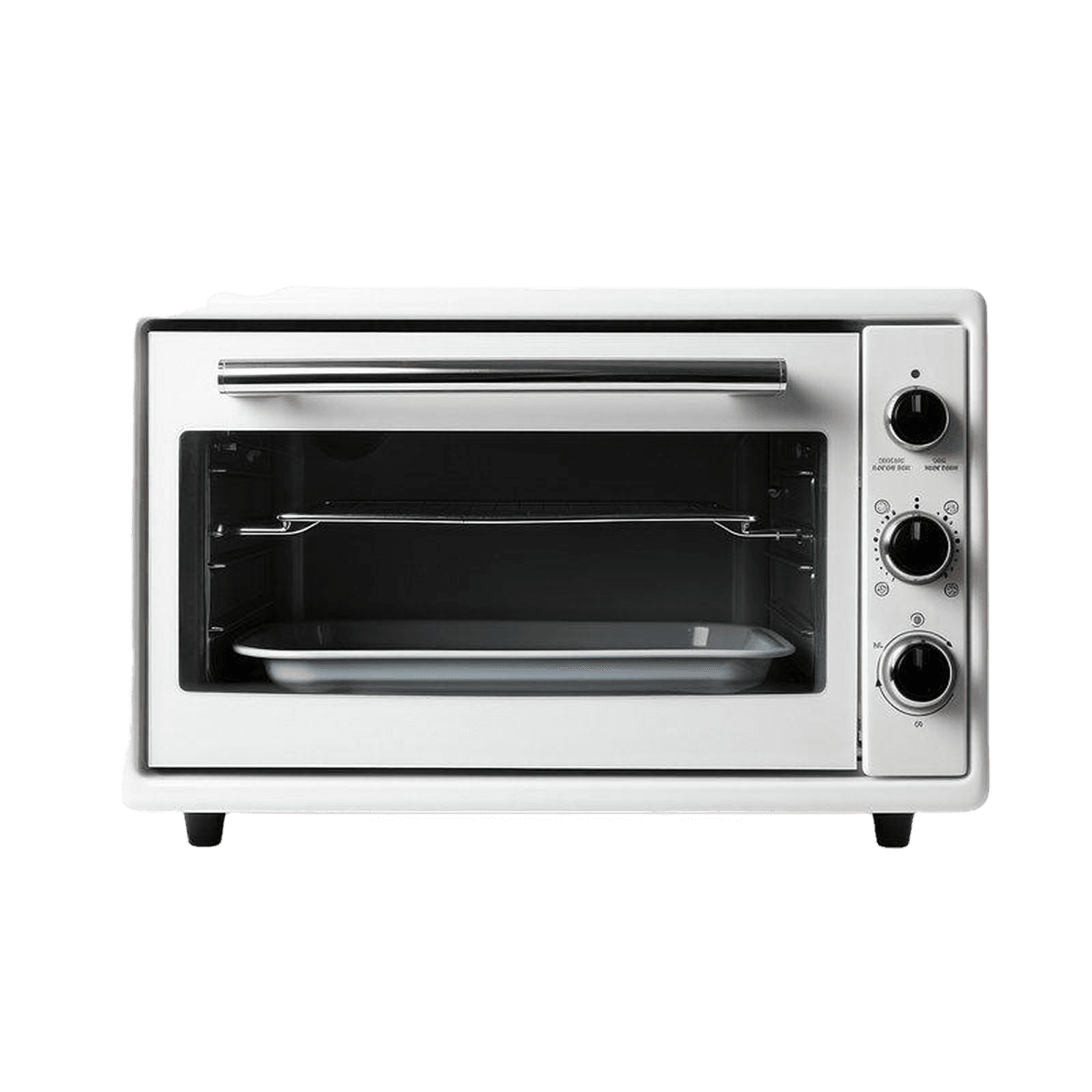 Oven Toaster Grillers