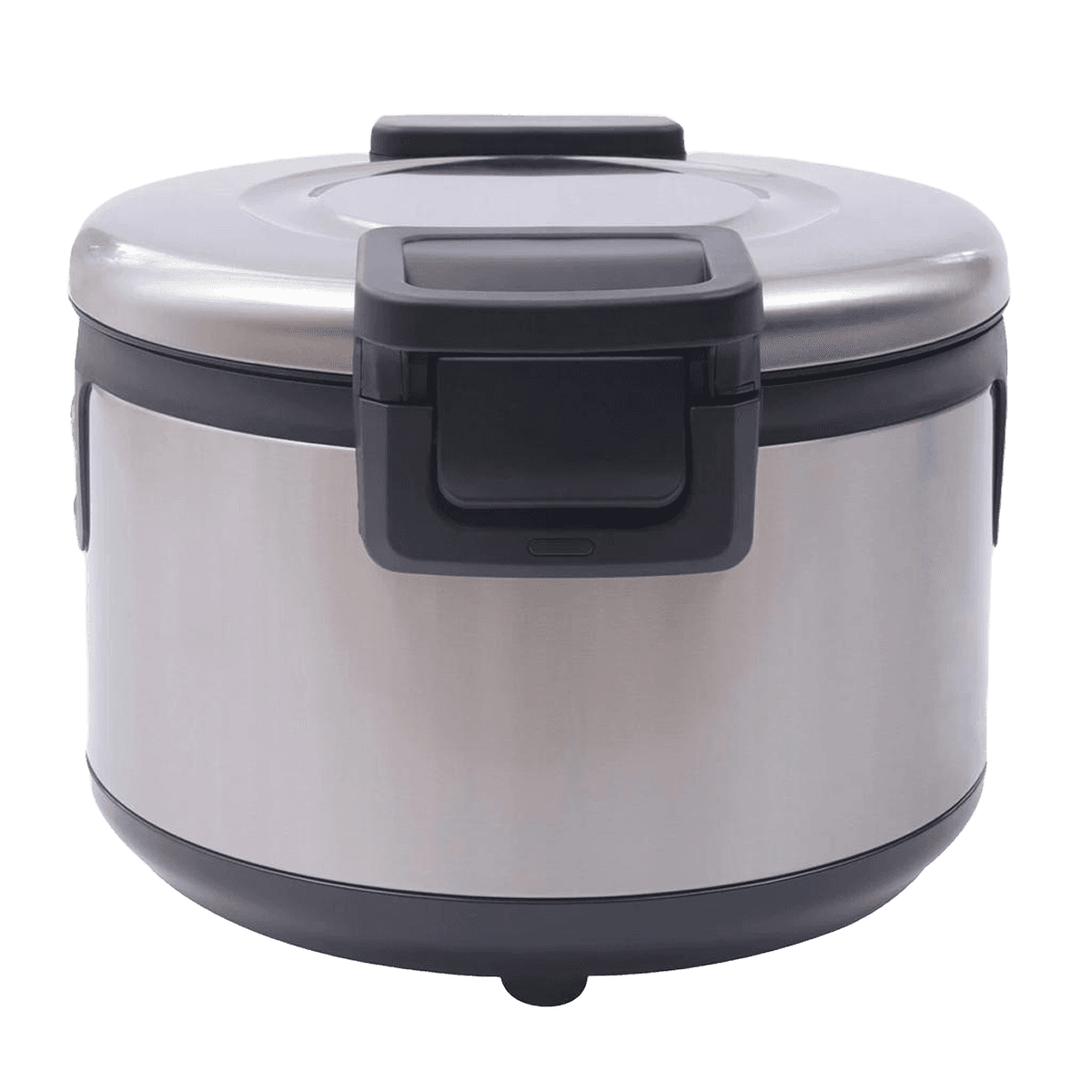 Rice Cookers