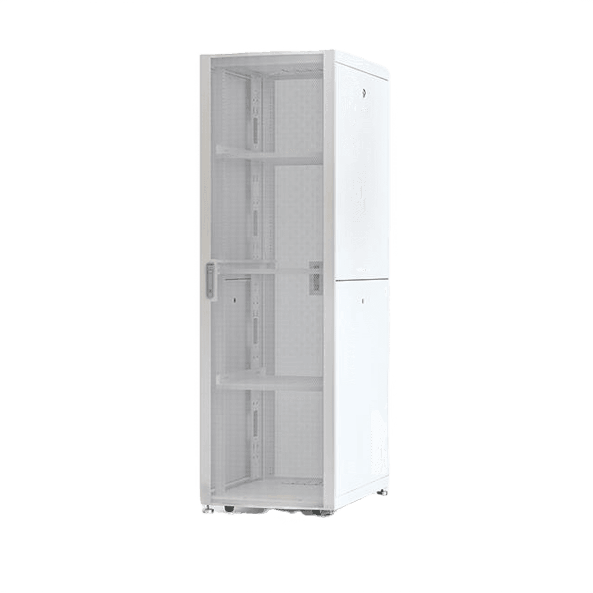 Server Racks
